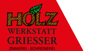 Holzwerkstatt-Griesser.de